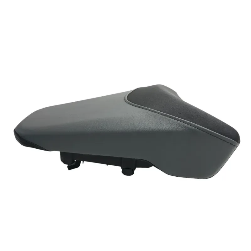 Selle passager HONDA NT 1100 2022-2024