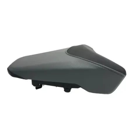 Selle passager HONDA NT 1100 2022-2024