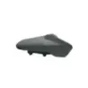 Selle passager HONDA NT 1100 2022-2024 Selle passager HONDA NT 1100 2022-2024