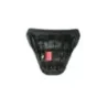 Selle passager HONDA NT 1100 2022-2024 Selle passager HONDA NT 1100 2022-2024