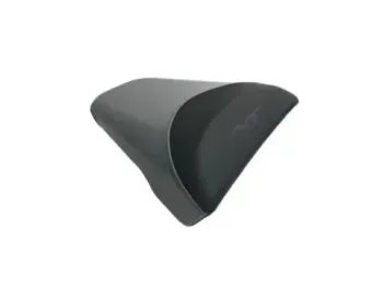 Selle passager HONDA NT 1100 2022-2024