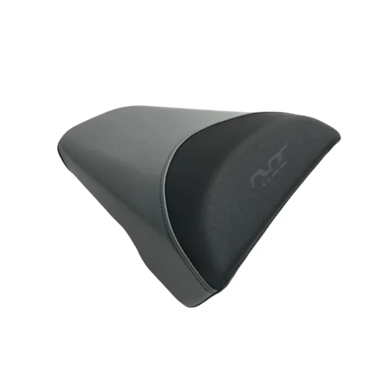 Selle passager HONDA NT 1100 2022-2024