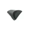 Selle passager HONDA NT 1100 2022-2024 Selle passager HONDA NT 1100 2022-2024