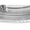 Jante arriere KAWASAKI ER6 650 N 2009 - 2011 Jante arriere KAWASAKI ER6 650 N 2009 - 2011