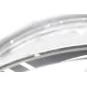 Jante arriere KAWASAKI ER6 650 N 2009 - 2011 Jante arriere KAWASAKI ER6 650 N 2009 - 2011