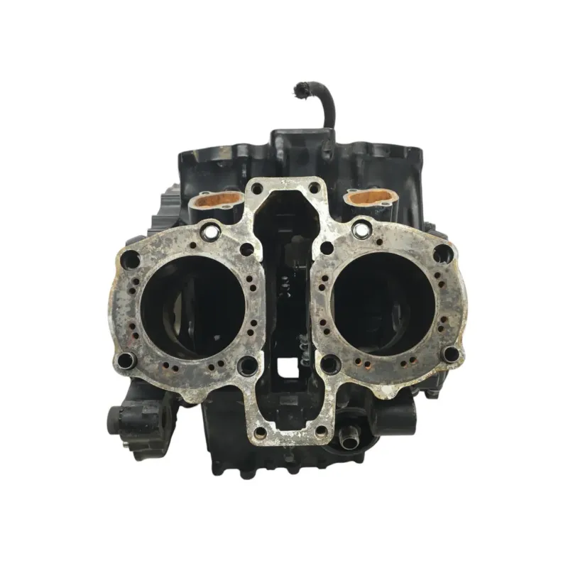 Carter moteur HONDA VF 1000 F 1984-1985