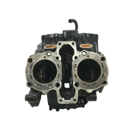 Carter moteur HONDA VF 1000 F 1984-1985