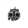 Carter moteur HONDA VF 1000 F 1984-1985