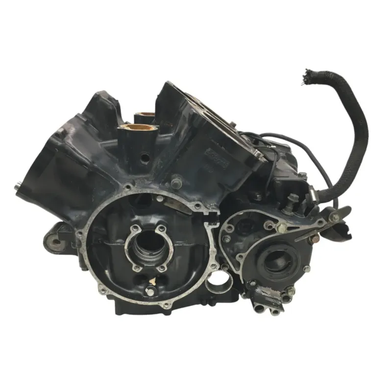 Carter moteur HONDA VF 1000 F 1984-1985