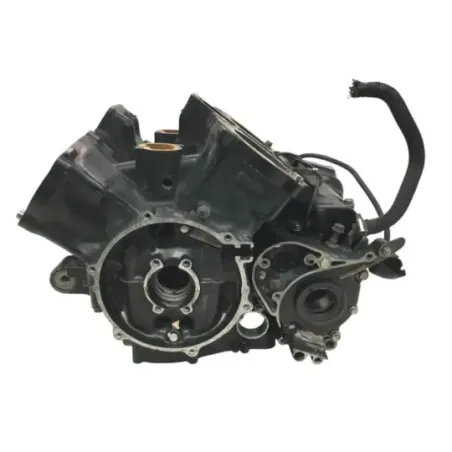 Carter moteur HONDA VF 1000 F 1984-1985
