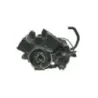 Carter moteur HONDA VF 1000 F 1984-1985