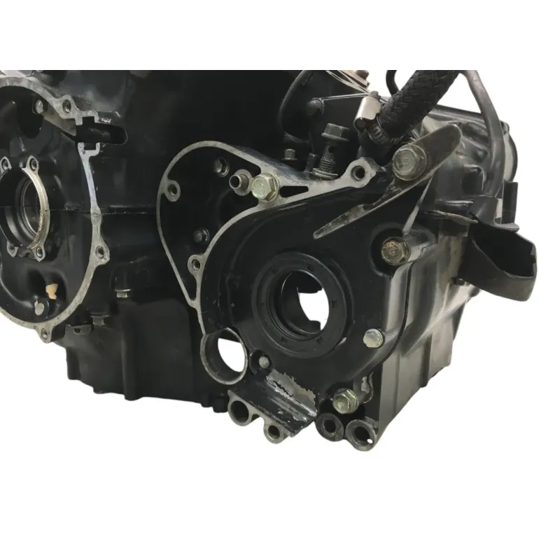 Carter moteur HONDA VF 1000 F 1984-1985