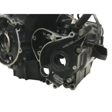 Carter moteur HONDA VF 1000 F 1984-1985