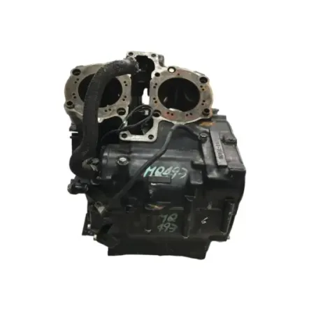 Carter moteur HONDA VF 1000 F 1984-1985
