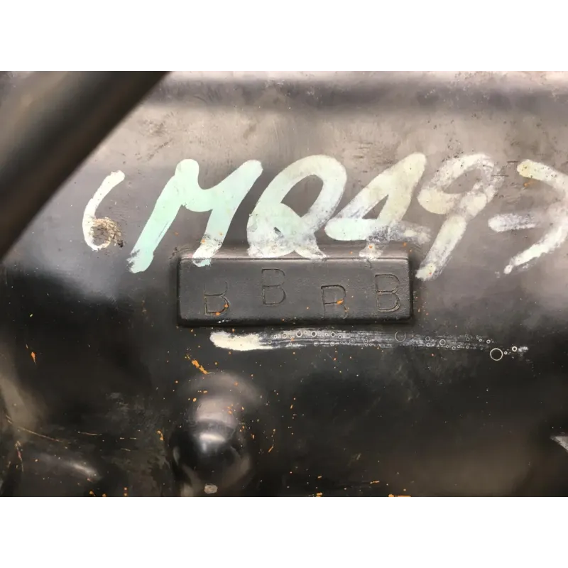 Carter moteur HONDA VF 1000 F 1984-1985