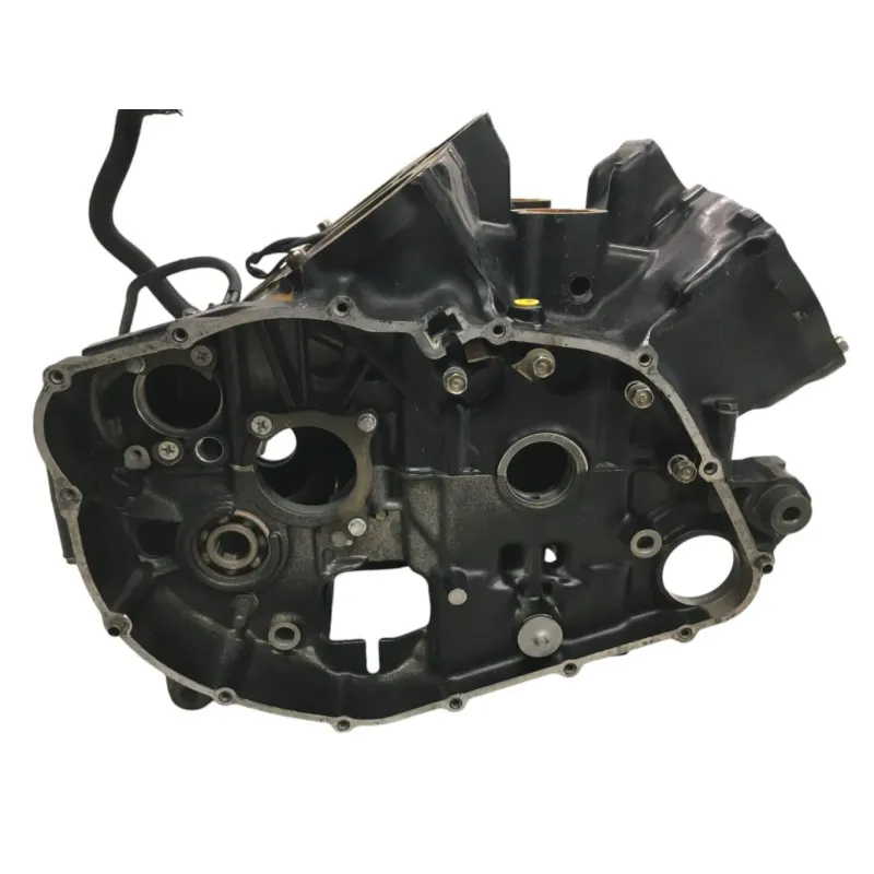 Carter moteur HONDA VF 1000 F 1984-1985