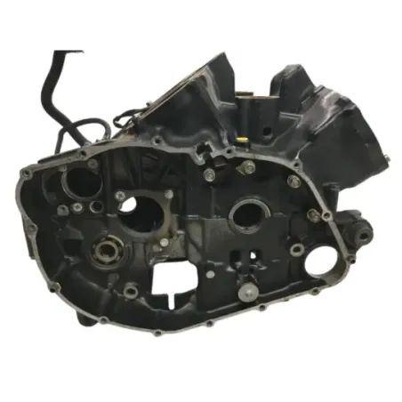 Carter moteur HONDA VF 1000 F 1984-1985