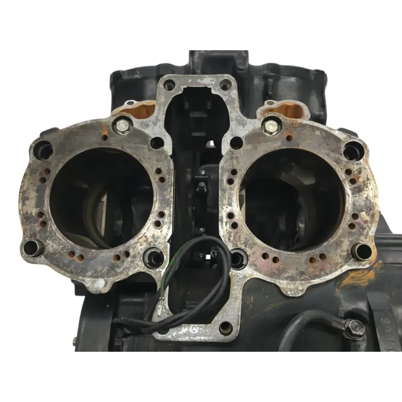 Carter moteur HONDA VF 1000 F 1984-1985