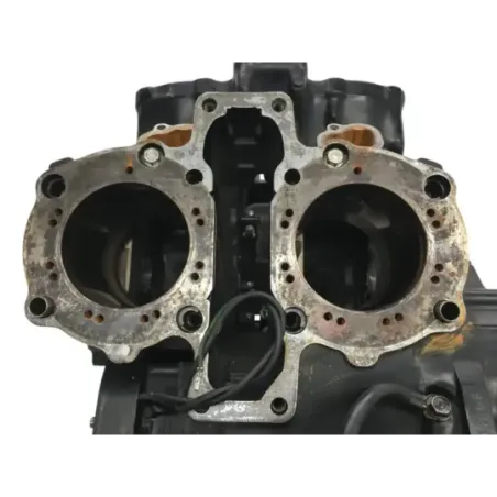 Carter moteur HONDA VF 1000 F 1984-1985