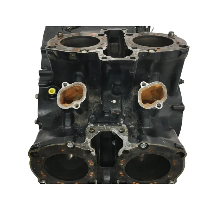 Carter moteur HONDA VF 1000 F 1984-1985