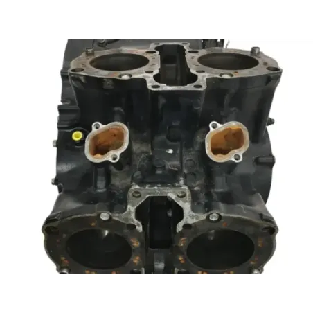 Carter moteur HONDA VF 1000 F 1984-1985