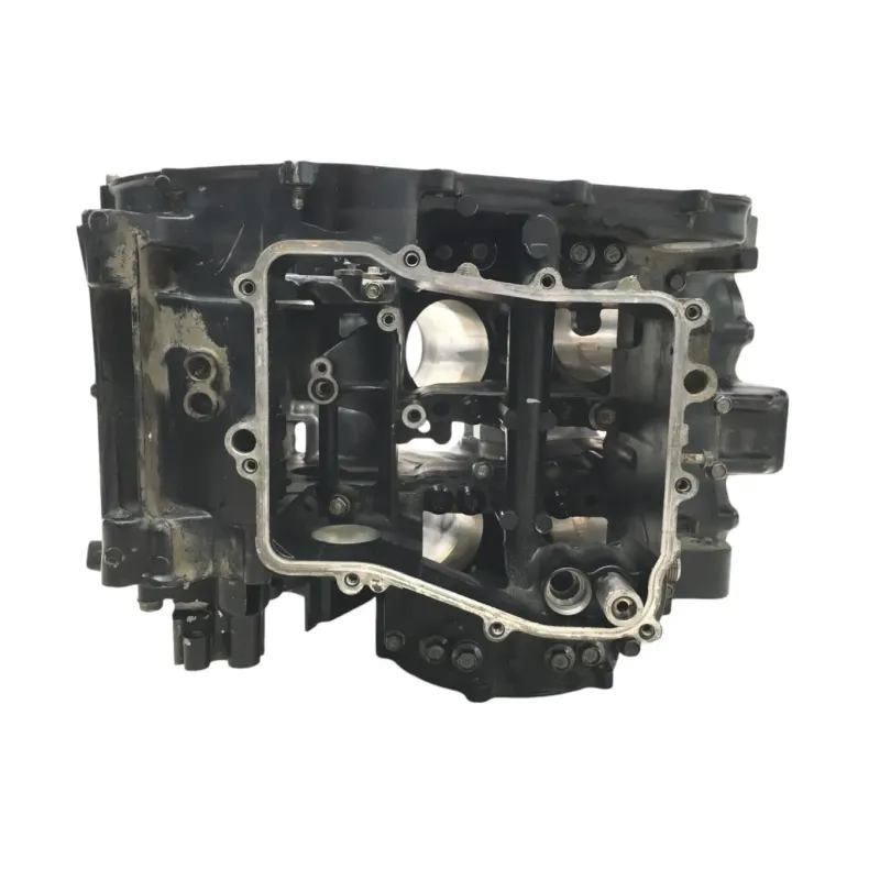Carter moteur HONDA VF 1000 F 1984-1985