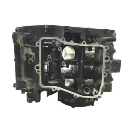 Carter moteur HONDA VF 1000 F 1984-1985