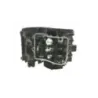 Carter moteur HONDA VF 1000 F 1984-1985