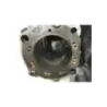 Carter moteur HONDA VF 1000 F 1984-1985