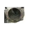 Carter moteur HONDA VF 1000 F 1984-1985
