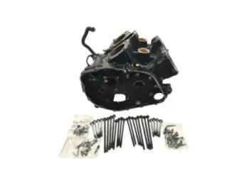 Carter moteur HONDA VF 1000 F 1984-1985