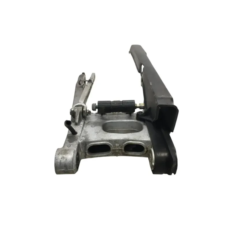 Bras oscillant HONDA VF 1000 F 1984-1985