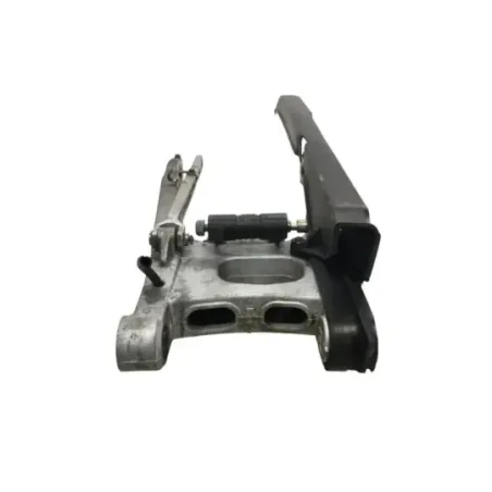 Bras oscillant HONDA VF 1000 F 1984-1985