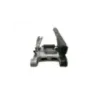 Bras oscillant HONDA VF 1000 F 1984-1985 Bras oscillant HONDA VF 1000 F 1984-1985