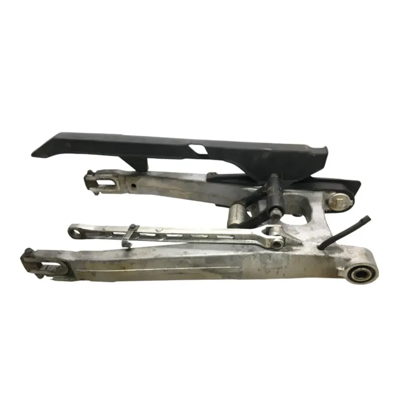 Bras oscillant HONDA VF 1000 F 1984-1985
