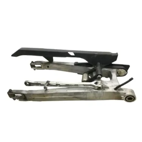 Bras oscillant HONDA VF 1000 F 1984-1985