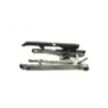 Bras oscillant HONDA VF 1000 F 1984-1985 Bras oscillant HONDA VF 1000 F 1984-1985