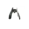 Bras oscillant HONDA VF 1000 F 1984-1985 Bras oscillant HONDA VF 1000 F 1984-1985