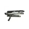 Bras oscillant HONDA VF 1000 F 1984-1985 Bras oscillant HONDA VF 1000 F 1984-1985