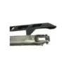Bras oscillant HONDA VF 1000 F 1984-1985 Bras oscillant HONDA VF 1000 F 1984-1985