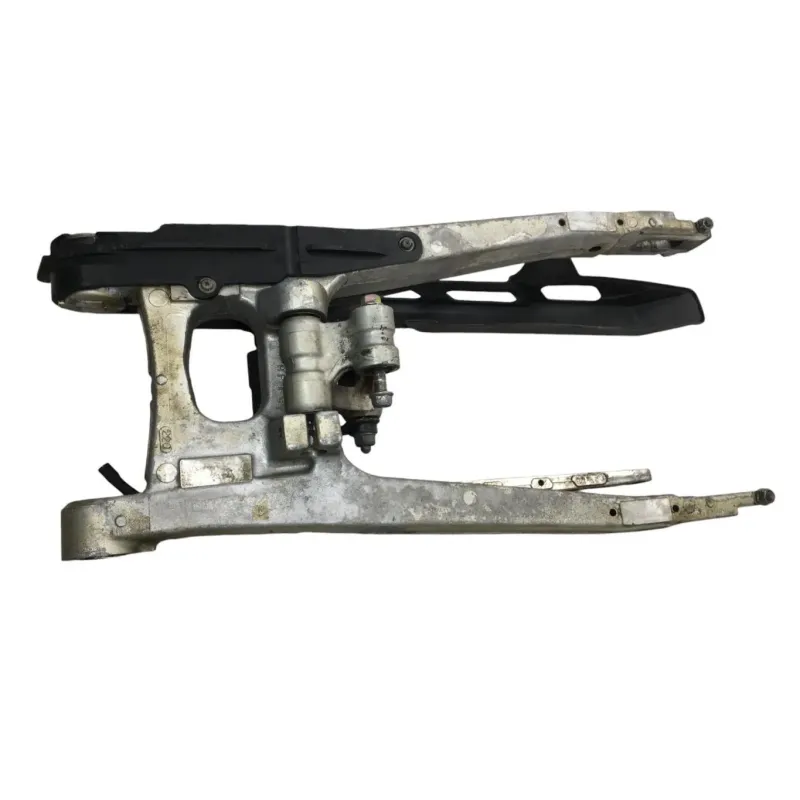 Bras oscillant HONDA VF 1000 F 1984-1985