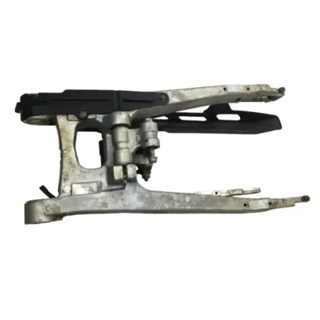 Bras oscillant HONDA VF 1000 F 1984-1985