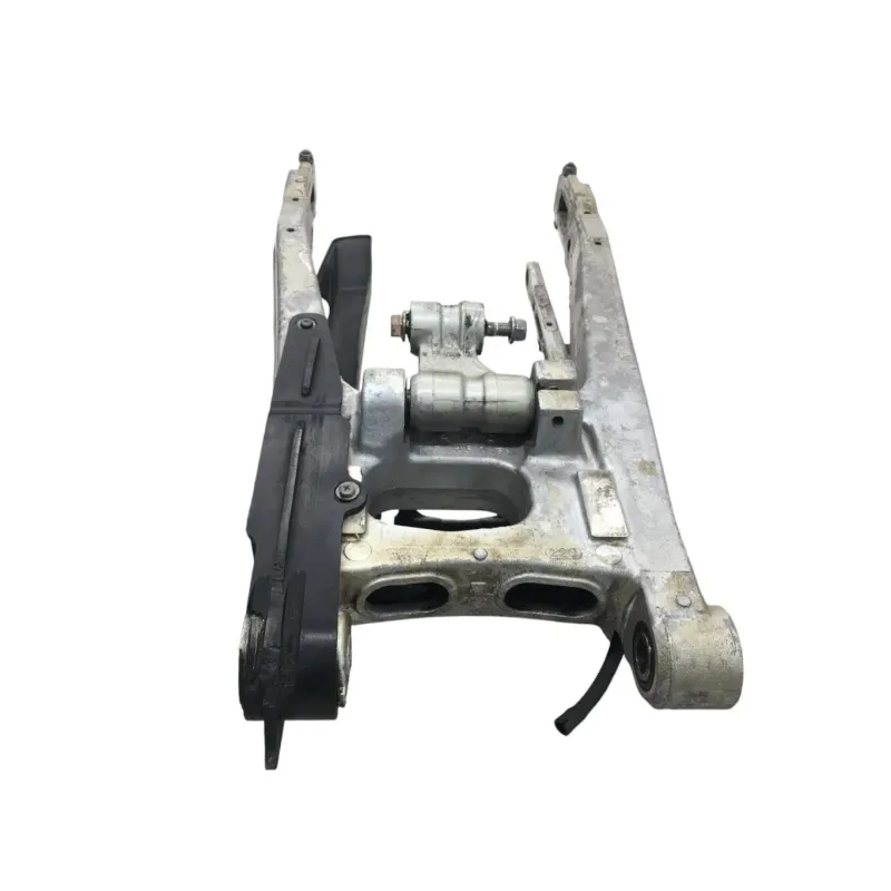 Bras oscillant HONDA VF 1000 F 1984-1985
