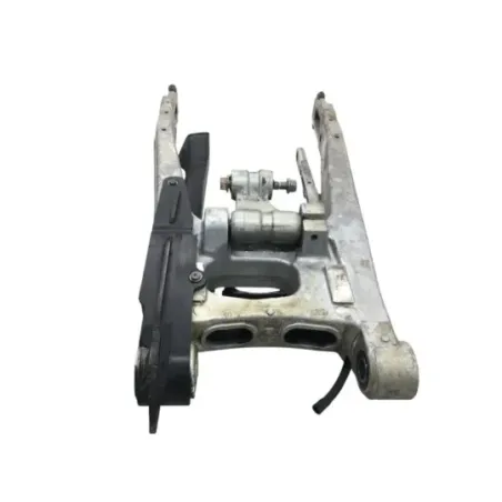 Bras oscillant HONDA VF 1000 F 1984-1985