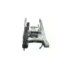 Bras oscillant HONDA VF 1000 F 1984-1985 Bras oscillant HONDA VF 1000 F 1984-1985