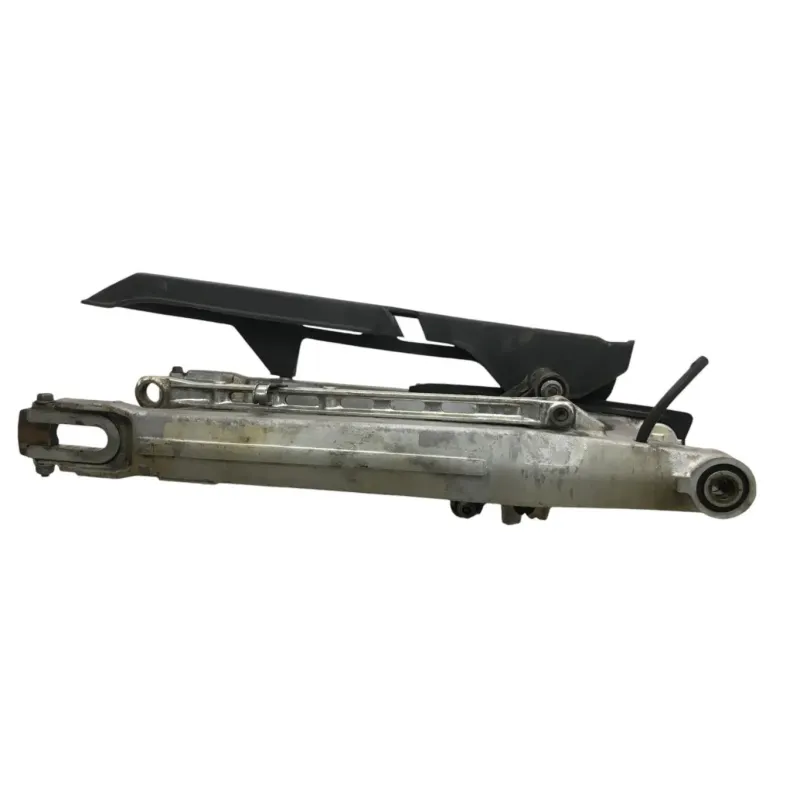 Bras oscillant HONDA VF 1000 F 1984-1985