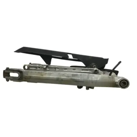 Bras oscillant HONDA VF 1000 F 1984-1985
