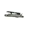 Bras oscillant HONDA VF 1000 F 1984-1985 Bras oscillant HONDA VF 1000 F 1984-1985