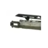 Bras oscillant HONDA VF 1000 F 1984-1985 Bras oscillant HONDA VF 1000 F 1984-1985