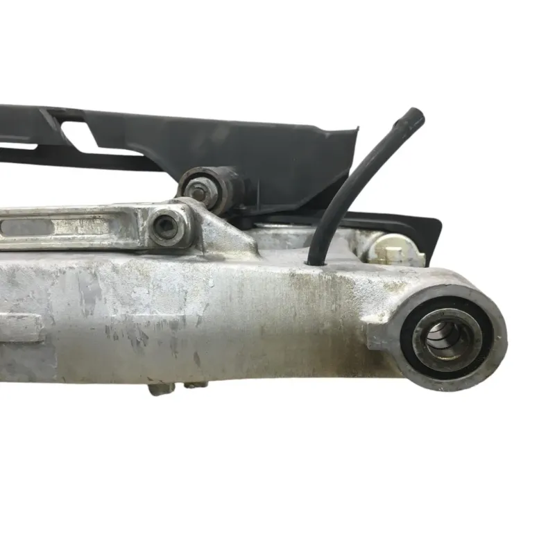 Bras oscillant HONDA VF 1000 F 1984-1985